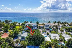 2925 N Atlantic Bl, Fort Lauderdale, FL 33308 - Photo 67