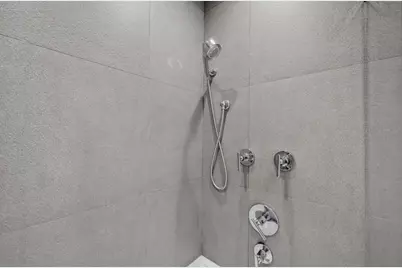 2925 N Atlantic Bl, Fort Lauderdale, FL 33308 - Photo 39