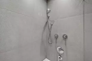 2925 N Atlantic Bl, Fort Lauderdale, FL 33308 - Photo 39