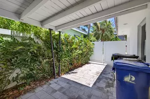 2925 N Atlantic Bl, Fort Lauderdale, FL 33308 - Photo 53