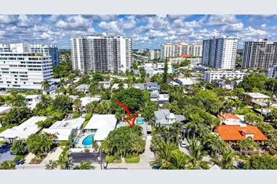 2925 N Atlantic Bl, Fort Lauderdale, FL 33308 - Photo 63