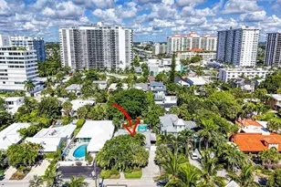 2925 N Atlantic Bl, Fort Lauderdale, FL 33308 - Photo 63