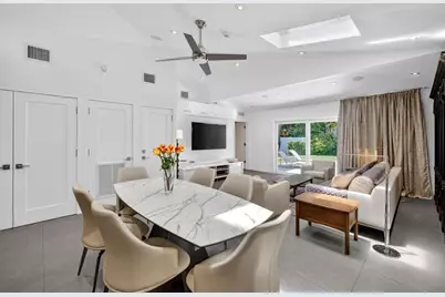 2925 N Atlantic Bl, Fort Lauderdale, FL 33308 - Photo 15