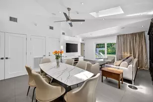 2925 N Atlantic Bl, Fort Lauderdale, FL 33308 - Photo 15