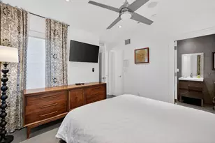 2925 N Atlantic Bl, Fort Lauderdale, FL 33308 - Photo 37