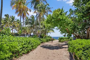 2925 N Atlantic Bl, Fort Lauderdale, FL 33308 - Photo 59