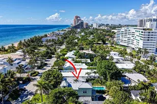 2925 N Atlantic Bl, Fort Lauderdale, FL 33308 - Photo 69