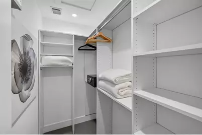 2925 N Atlantic Bl, Fort Lauderdale, FL 33308 - Photo 33