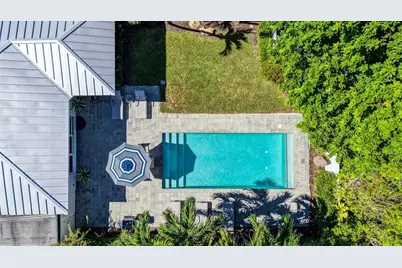 2925 N Atlantic Bl, Fort Lauderdale, FL 33308 - Photo 55