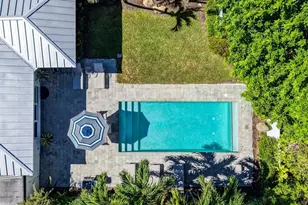 2925 N Atlantic Bl, Fort Lauderdale, FL 33308 - Photo 55