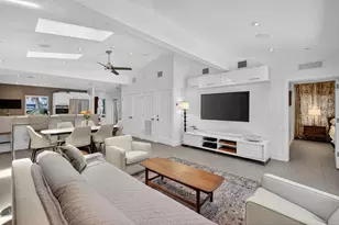 2925 N Atlantic Bl, Fort Lauderdale, FL 33308 - Photo 17