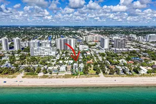 2925 N Atlantic Bl, Fort Lauderdale, FL 33308 - Photo 77