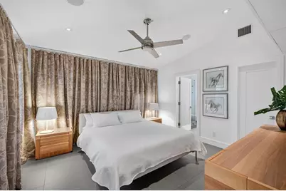 2925 N Atlantic Bl, Fort Lauderdale, FL 33308 - Photo 25