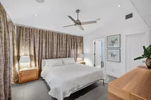 2925 N Atlantic Bl, Fort Lauderdale, FL 33308 - Photo 25