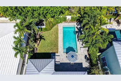 2925 N Atlantic Bl, Fort Lauderdale, FL 33308 - Photo 57