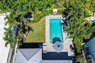 2925 N Atlantic Bl, Fort Lauderdale, FL 33308 - Photo 57