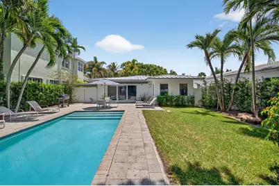 2925 N Atlantic Bl, Fort Lauderdale, FL 33308 - Photo 47