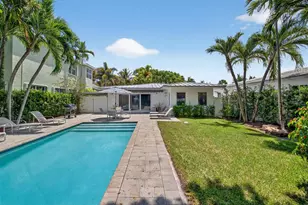 2925 N Atlantic Bl, Fort Lauderdale, FL 33308 - Photo 47