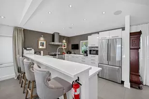 2925 N Atlantic Bl, Fort Lauderdale, FL 33308 - Photo 21