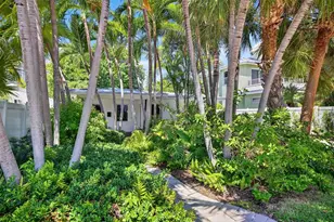 2925 N Atlantic Bl, Fort Lauderdale, FL 33308 - Photo 3