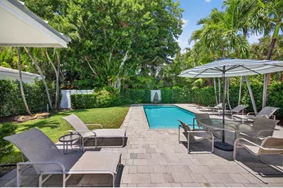 2925 N Atlantic Bl, Fort Lauderdale, FL 33308 - Photo 41