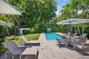 2925 N Atlantic Bl, Fort Lauderdale, FL 33308 - Photo 41