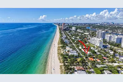 2925 N Atlantic Bl, Fort Lauderdale, FL 33308 - Photo 79