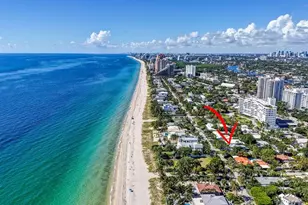 2925 N Atlantic Bl, Fort Lauderdale, FL 33308 - Photo 79