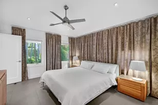 2925 N Atlantic Bl, Fort Lauderdale, FL 33308 - Photo 27