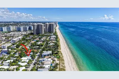 2925 N Atlantic Bl, Fort Lauderdale, FL 33308 - Photo 75