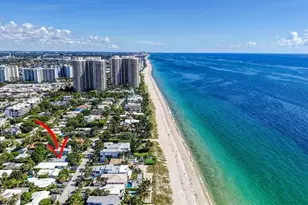 2925 N Atlantic Bl, Fort Lauderdale, FL 33308 - Photo 75