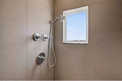 2925 N Atlantic Bl, Fort Lauderdale, FL 33308 - Photo 31