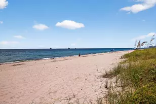 2925 N Atlantic Bl, Fort Lauderdale, FL 33308 - Photo 61