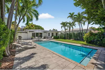 2925 N Atlantic Bl, Fort Lauderdale, FL 33308 - Photo 45