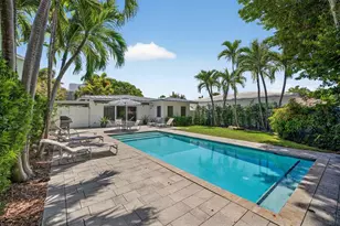 2925 N Atlantic Bl, Fort Lauderdale, FL 33308 - Photo 45