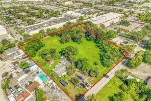 1865 Donnell Rd, West Palm Beach, FL 33409 - Photo 5