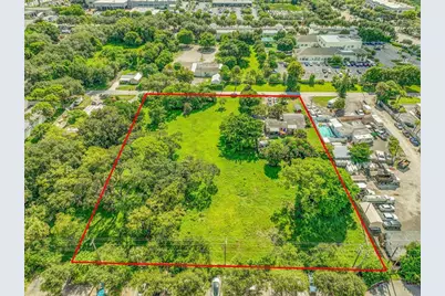 1865  Donnell Rd, West Palm Beach, FL 33409 - Photo 3