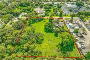 1865 Donnell Rd, West Palm Beach, FL 33409 - Photo 3