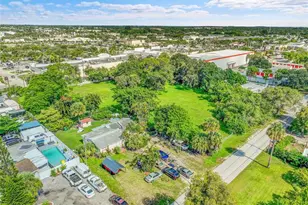 1865 Donnell Rd, West Palm Beach, FL 33409 - Photo 7