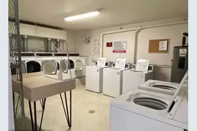 6507  Winfield Blvd, Unit #124-C, Pompano Beach, FL 33063 - Photo 11