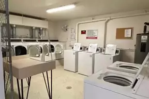 6507 Winfield Blvd, Pompano Beach, FL 33063 - Photo 11