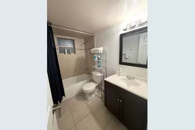 6507  Winfield Blvd, Unit #124-C, Pompano Beach, FL 33063 - Photo 5