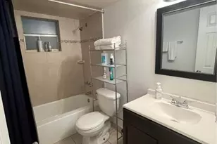 6507 Winfield Blvd, Pompano Beach, FL 33063 - Photo 5