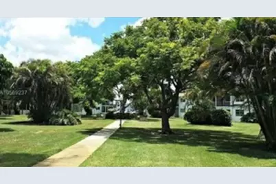 6507  Winfield Blvd, Unit #124-C, Pompano Beach, FL 33063 - Photo 13