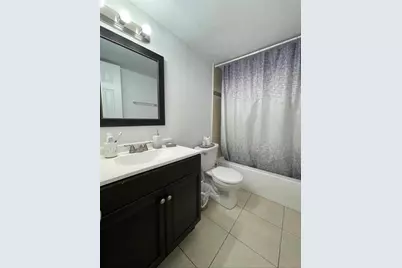 6507  Winfield Blvd, Unit #124-C, Pompano Beach, FL 33063 - Photo 9
