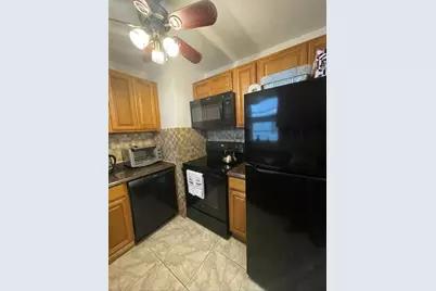 6507  Winfield Blvd, Unit #124-C, Pompano Beach, FL 33063 - Photo 3