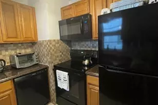 6507 Winfield Blvd, Pompano Beach, FL 33063 - Photo 3