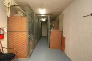 2571 Aragon Blvd, Sunrise, FL 33322 - Photo 15