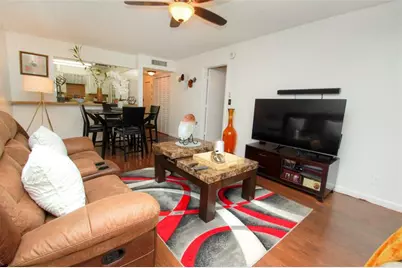 2571  Aragon Blvd, Unit #317, Sunrise, FL 33322 - Photo 3