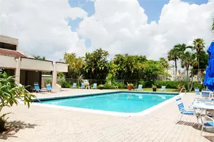 2571 Aragon Blvd, Sunrise, FL 33322 - Photo 23